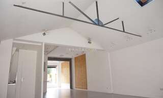 Commerce  140 m² à vendre à Tours (37000)