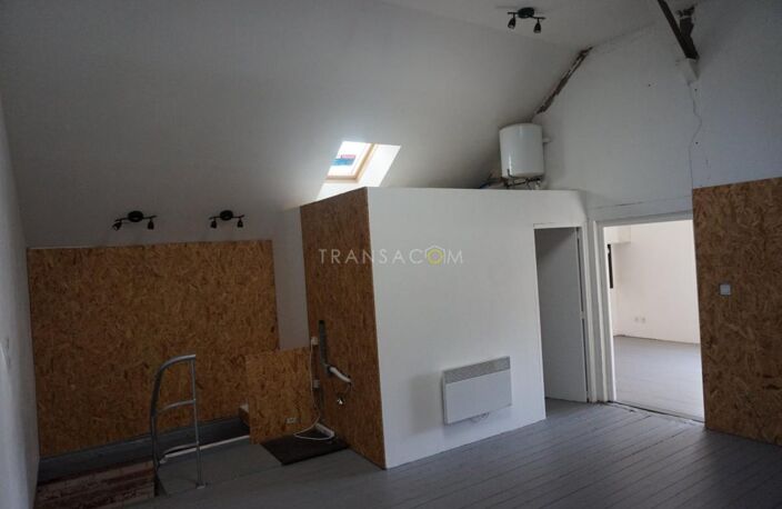 Local commercial — photo 5
