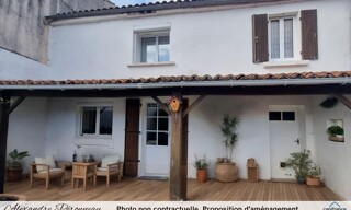 Photo N° 3