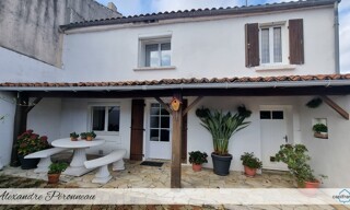 Photo N° 6