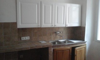 Appartement 2 Pièces 53 m² à louer à Lorgues (83510)