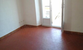 Photo N° 4