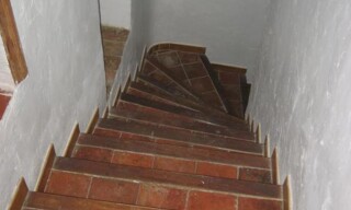 Photo N° 6