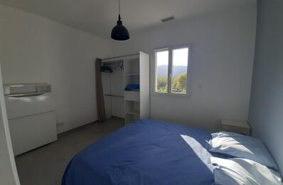 location maison 2 000 € CC /mois à proximité de Cannes (06400)