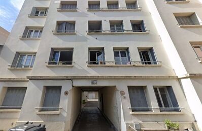 location garage 65 € CC /mois à proximité de Charbonnières-les-Bains (69260)