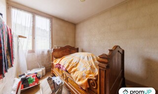 Photo N° 7