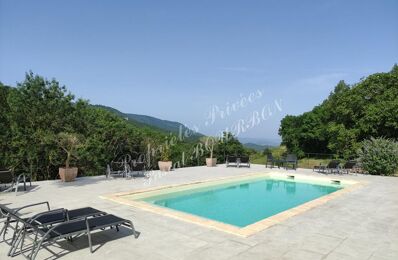 vente maison 1 650 000 € à proximité de Alet-les-Bains (11580)