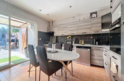 vente maison 159 990 € à proximité de Fleurbaix (62840)