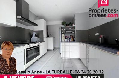 vente maison 504 351 € à proximité de Saint-Joachim (44720)