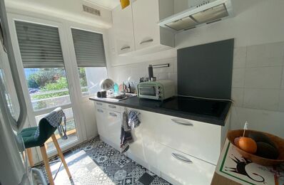 vente appartement 157 500 € à proximité de Saint-Jean-d'Illac (33127)