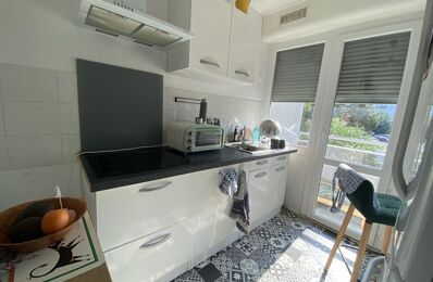 vente appartement 150 500 € à proximité de Talence (33400)