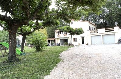 vente maison 294 000 € à proximité de Montauriol (66300)