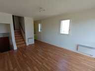 Appartement duplex — photo 2
