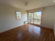 Appartement duplex — photo 3