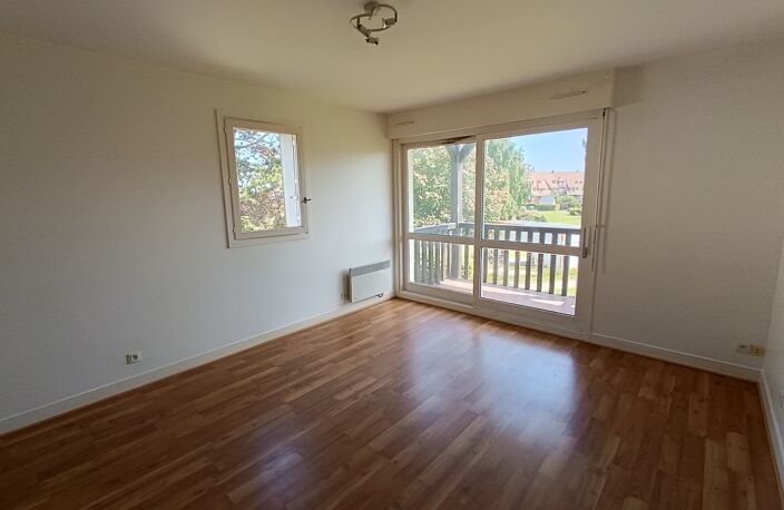 Appartement duplex — photo 3