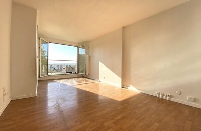 vente appartement 189 800 € à proximité de Fontenay-Lès-Briis (91640)