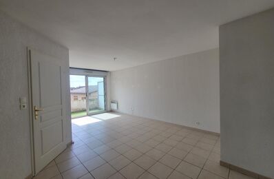 vente appartement 125 000 € à proximité de Auzeville-Tolosane (31320)