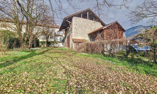 Photo N° 8