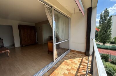 vente appartement 149 000 € à proximité de Mulhouse (68)