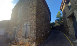 Maison 4 Pièces 80 m² à vendre à Castelnau-d'Aude (11700)