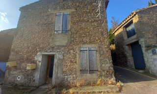 Photo N° 3