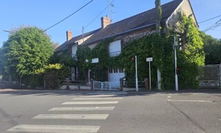Photo N° 2