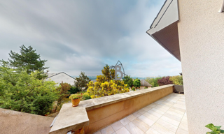 Maison 5 Pièces 165 m² à vendre à Onet-le-Château (12850)