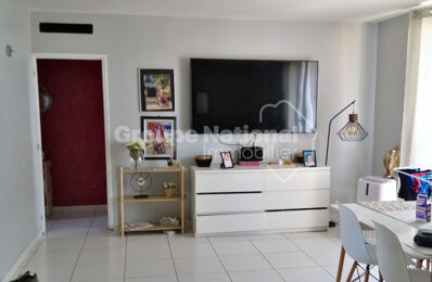 vente appartement 86 000 € à proximité de Carpentras (84200)