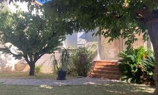 Maison 7 Pièces 175 m² à vendre à Pierrelatte (26700)