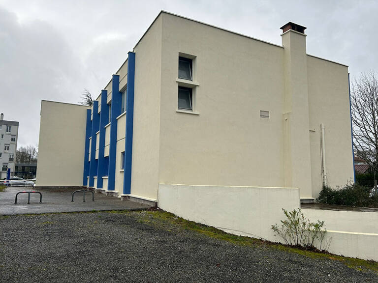 Pau Tourasse emplacement premium pour ces bureaux divisibles ... — photo 1