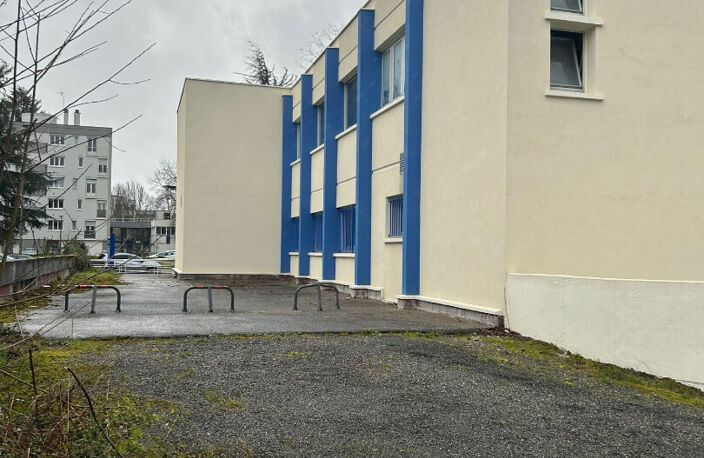 Pau Tourasse emplacement premium pour ces bureaux divisibles ... — photo 2