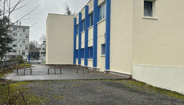 Immeuble  à vendre Pau 64000