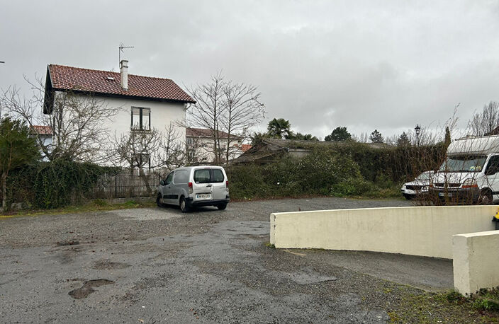 Pau Tourasse emplacement premium pour ces bureaux divisibles ... — photo 3