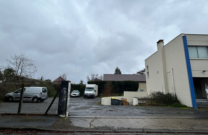 Pau Tourasse emplacement premium pour ces bureaux divisibles ... — photo 4