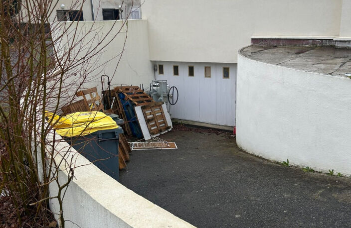 Pau Tourasse emplacement premium pour ces bureaux divisibles ... — photo 5