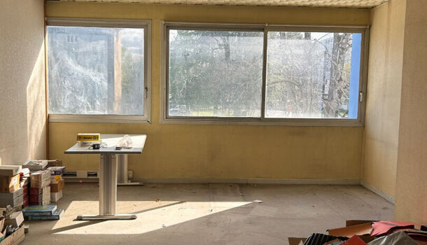 Immeuble  à vendre Pau 64000