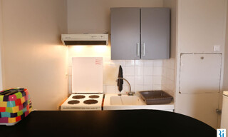 Photo N° 3