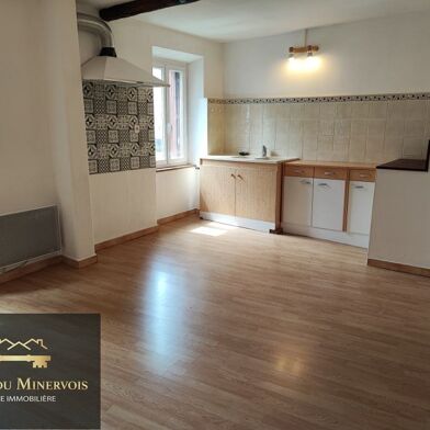 Maison 4 pièces 75 m²