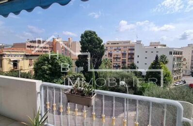 vente appartement 650 000 € à proximité de La Colle-sur-Loup (06480)