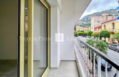 vente appartement 650 000 € à proximité de Saint-Martin-du-Var (06670)