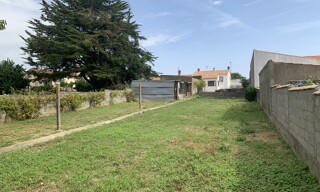 Photo N° 4