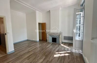 vente appartement 195 000 € à proximité de Eyguières (13430)