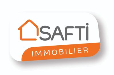 vente commerce 150 000 € à proximité de Larressore (64480)