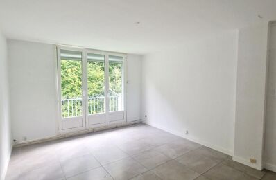 vente appartement 138 000 € à proximité de Réhon (54430)