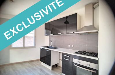 vente maison 140 000 € à proximité de Pignans (83790)