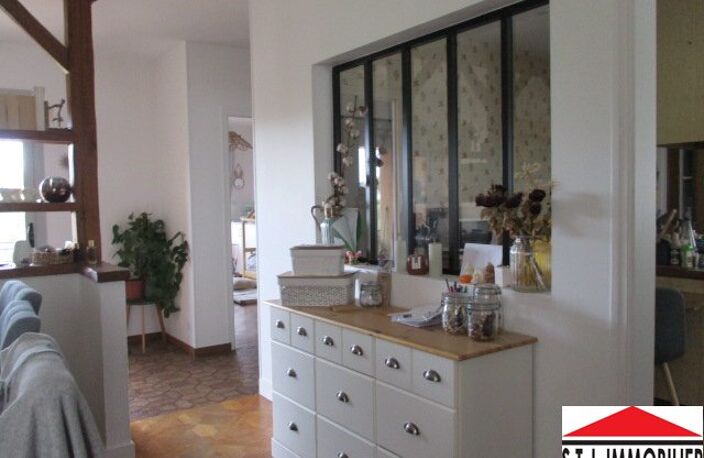 Maison — photo 2
