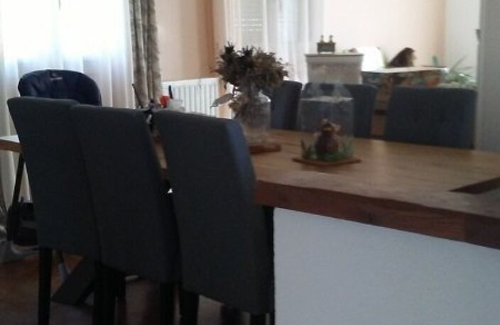 Maison — photo 3
