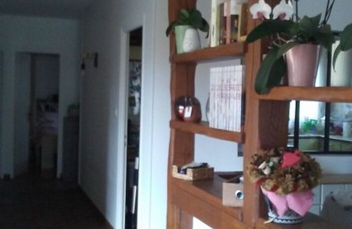Maison — photo 4