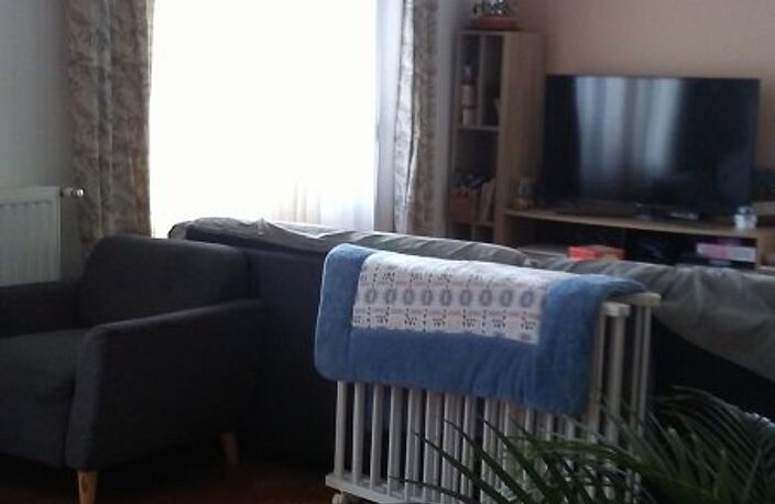 Maison — photo 5