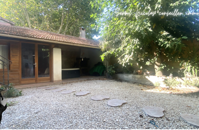 vente maison 236 250 € à proximité de Montfrin (30490)